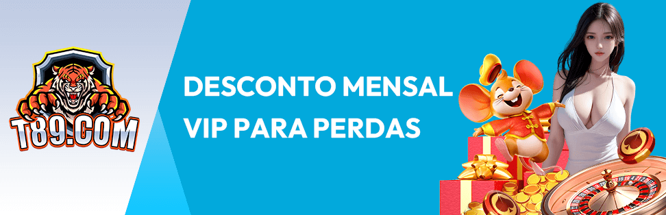 o.que fazer.para ganhar dinheiro.com.instagram